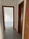 Foto - 3 Zimmer Dachgeschoßwohnung zur Miete in Bochum
