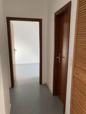 Foto - 3 Zimmer Dachgeschoßwohnung zur Miete in Bochum