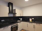 Foto - möblierte 2- Zimmer Wohnung Warmvermietung