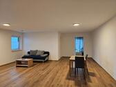 Foto - 2 Zimmer Erdgeschoßwohnung zur Miete in Pilsting