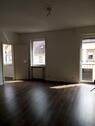 Foto - 2 Zimmer-Wohnung für Studierende in Sbr. Scheidt, Uninähe