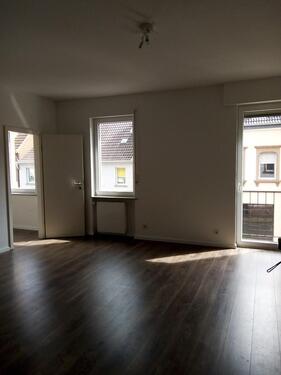 Foto - 2 Zimmer-Wohnung für Studierende in Sbr. Scheidt, Uninähe