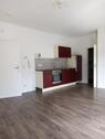 Foto - 2 Zimmer Etagenwohnung zur Miete in Saarbrücken