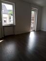 Foto - Etagenwohnung in Saarbrücken zur Miete