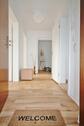 Foto - 3 Zimmer Erdgeschoßwohnung zur Miete in Frankenberg (Sachsen)