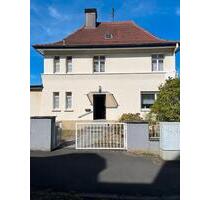 Einfamilienhaus mit viel Platz - 330.000,00&nbsp;EUR Kaufpreis, ca.&nbsp; 140,00&nbsp;m&sup2; in Siegen (PLZ: 57076) Weidenau