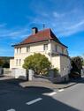 Foto - 8 Zimmer Einfamilienhaus zum Kaufen in Siegen