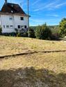 Foto - Einfamilienhaus in Siegen zum Kaufen