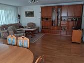 Foto - Attraktive 3,5-Zimmer-Erdgeschosswohnung in ruhiger Lage von Lein