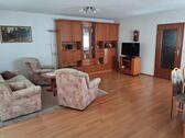 Foto - 3.5 Zimmer Erdgeschoßwohnung zum Kaufen in Leingarten