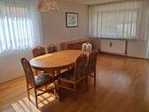 Foto - 3.5 Zimmer Erdgeschoßwohnung in Leingarten