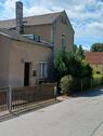 Foto - Haus in 08396 Waldenburg zu Verkaufen