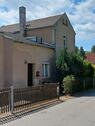 Foto - Einfamilienhaus in Waldenburg