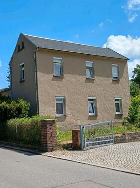 Foto - Einfamilienhaus in Waldenburg zum Kaufen