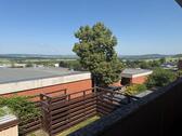 Foto - Reihenhaus mit schöner Aussicht in Bovenden