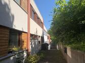 Foto - 4 Zimmer Reihenhaus zum Kaufen in Bovenden