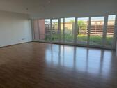 Foto - Reihenhaus in Bovenden zum Kaufen