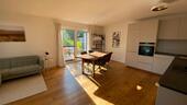 Foto - 4.5 Zimmer Einfamilienhaus in Deggenhausertal