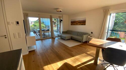 Foto - Einfamilienhaus in Deggenhausertal zum Kaufen