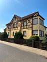 Foto - Mehrfamilienhaus in schöner Lage in Georgenthal
