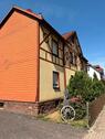 Foto - Mehrfamilienhaus, Wohnhaus in Georgenthal zum Kaufen