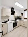 Foto - 4 Zimmer Erdgeschoßwohnung zum Kaufen in Heidenheim an der Brenz