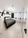 Foto - 4 Zimmer Erdgeschoßwohnung in Heidenheim an der Brenz