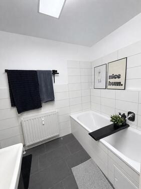 Foto - Erdgeschoßwohnung in Heidenheim an der Brenz zum Kaufen