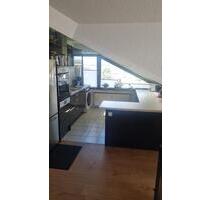 Eigentumswohnung zu verkaufen - 289.000,00&nbsp;EUR Kaufpreis, ca.&nbsp; 108,00&nbsp;m&sup2; in Bingen am Rhein (PLZ: 55411)