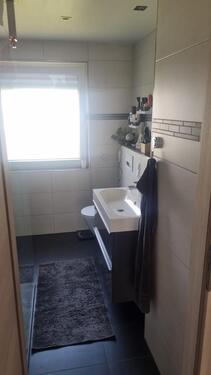 Foto - Dachgeschoßwohnung in Bingen am Rhein zum Kaufen