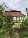 Foto - Mehrfamilienhaus zum Kauf • provisionsfrei