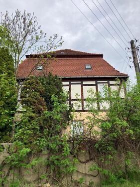 Foto - Mehrfamilienhaus zum Kauf • provisionsfrei