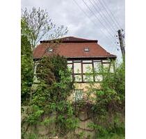Mehrfamilienhaus zum Kauf • provisionsfrei - Lommatzsch