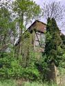 Foto - 11 Zimmer Mehrfamilienhaus, Wohnhaus zum Kaufen in Lommatzsch