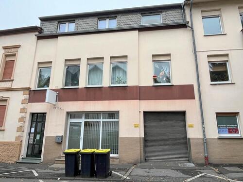 Foto - andere zur Miete in Unna