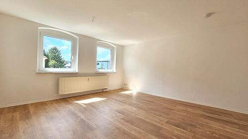 Foto - 2 Monate mietfrei, da wohnt man doch gerne