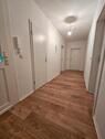 Foto - Etagenwohnung zur Miete in Aue-Bad Schlema