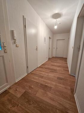Foto - Etagenwohnung zur Miete in Aue-Bad Schlema
