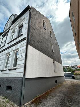 Foto - Einfamilienhaus zum Kaufen in Gelsenkirchen