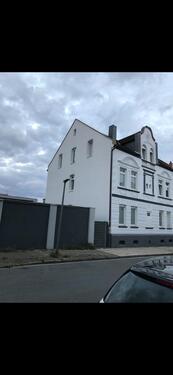 Foto - Einfamilienhaus in Gelsenkirchen