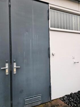 Foto - andere in Würzburg zur Miete