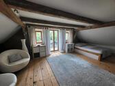 Foto - Etagenwohnung zur Miete in Rimbach