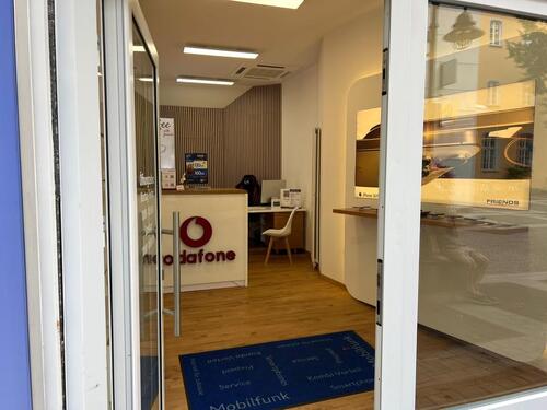 Foto - Ladenlokal in brühl zentrum - 2.000,00 EUR Kaltmiete,