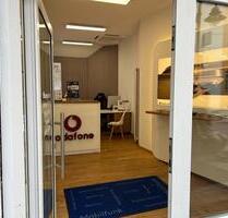 Ladenlokal in brühl zentrum - 2.000,00 EUR Kaltmiete, in Brühl (PLZ: 50321)