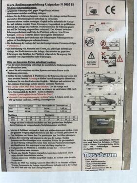 Foto - andere zur Miete in Nürnberg