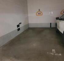 Tiefgarage Köln Ehrenfeld - 119,00 EUR Miete, in Köln (PLZ: 50672) Innenstadt
