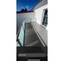 Moderne „Single-Wohnung“ - 580,00 EUR Kaltmiete, in Friedewald (PLZ: 36289)