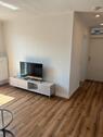 Foto - Etagenwohnung zur Miete in Friedewald