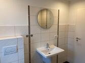 Foto - Etagenwohnung in Friedewald
