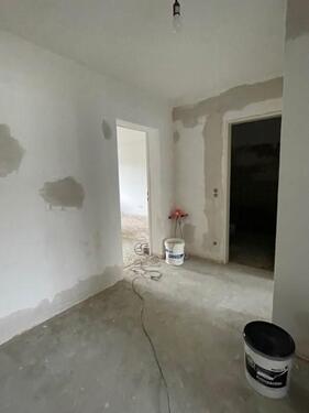 Foto - Etagenwohnung zur Miete in München